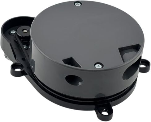 SCREENTRONICS Navigation 360 Lidar Assembly Replacement for Roborock S7 Pro, S7 MaxV, S8 Plus, S8 Pro Ultra, S8 MaxV Ultra, Q7, Q7 MAX+ Models Robotic Vacuum Cleaners in Kuwait