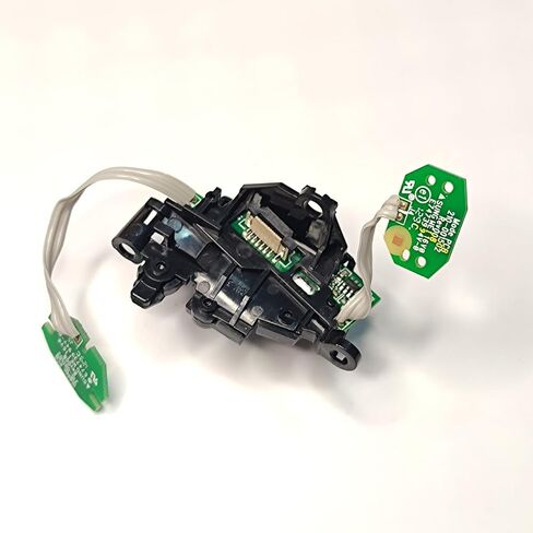 استبدال لوحة العجلة الجانبية للعمل المحسن MX Master2S in Saudi Arabia