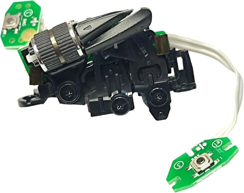 استبدال لوحة العجلة الجانبية للعمل المحسن MX Master2S in Saudi Arabia