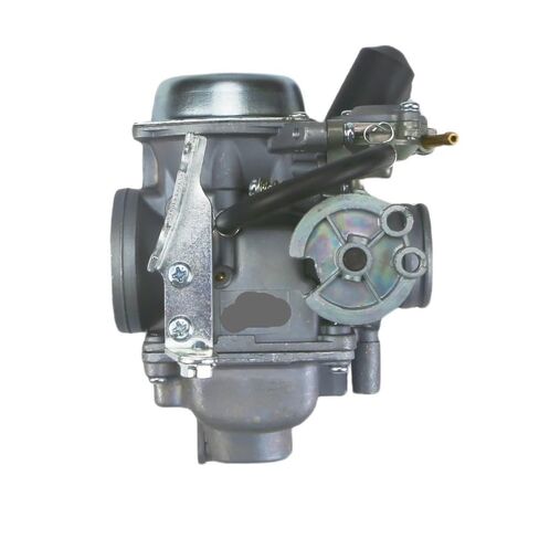 دراجة نارية PD30J 30 مللي متر مع خنق إلكتروني لهوندا CN 250 CN250 CF250 CH250 250cc 1986-2008 محرك الدراجة النارية قابل للتطبيق in Kuwait
