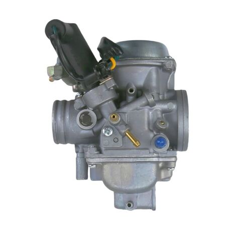 دراجة نارية PD30J 30 مللي متر مع خنق إلكتروني لهوندا CN 250 CN250 CF250 CH250 250cc 1986-2008 محرك الدراجة النارية قابل للتطبيق in Kuwait
