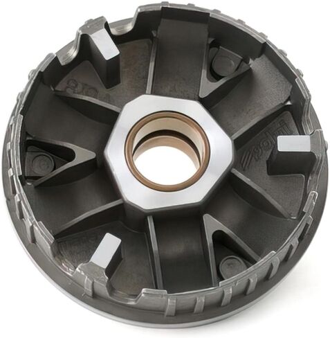 APRILIA-MALAG.F12-MBK HI-SPEED KIT in Kuwait