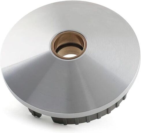 APRILIA-MALAG.F12-MBK HI-SPEED KIT in Kuwait