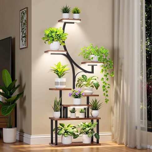 softeen Double-Sided Mounting Tape, Plant Stand Accessories for Plant Light Installation 16CM x 4 in Saudi Arabia