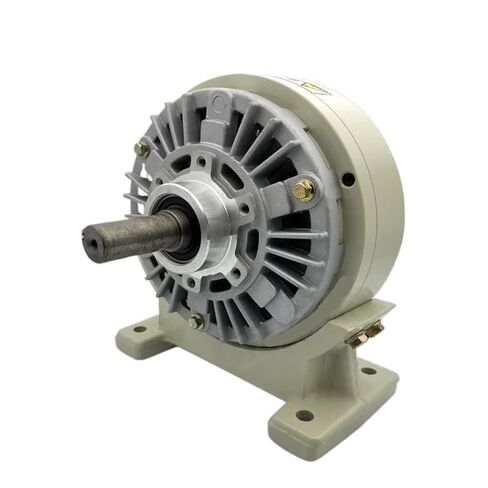 الفرامل PB-10A 100NM محرك الفرامل FKB نوع قاعدة محور واحد in Saudi Arabia