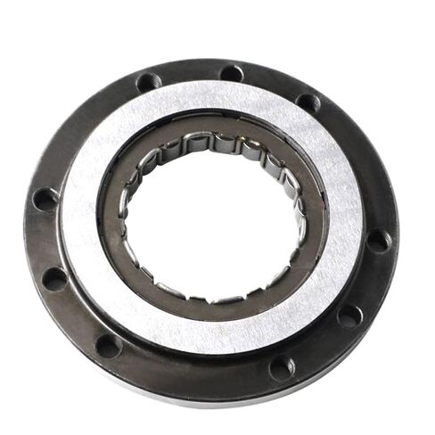 One Way Starter Bearing Clutch Gear Assy Kit 1pc Compatible with Automotive Motorcycle Parts F650 F650GS F650CS G650X Moto Challenge Country in Saudi Arabia