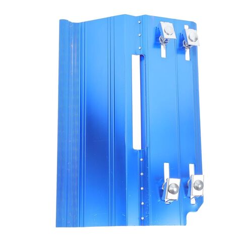 jojofuny Angle Grinder Tile Chamfering Tool Guide for Precision Cuts Ceramic Marble Smooth Tile Edges Durable Versatile Chamfering Machine for Indoor Renovation Projects in Saudi Arabia