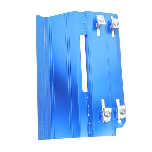 DOITOOL Marble Cutting Helper Guide Ceramic Tile Chamfering Tool for Angle Grinders Efficient and Durable Tile Cutter for Indoor Renovation in Saudi Arabia