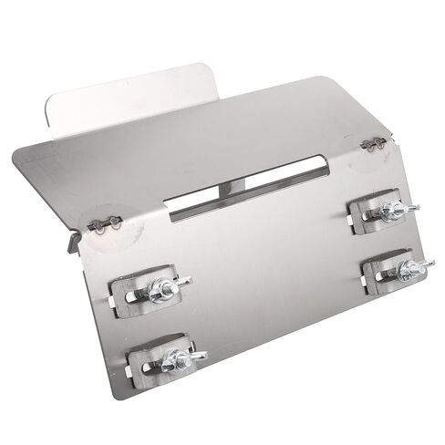DOITOOL Tile Chamfering Device Chamfer Frame for and Reliable Cutting of Tiles Tool for Efficient Miter Work in Saudi Arabia