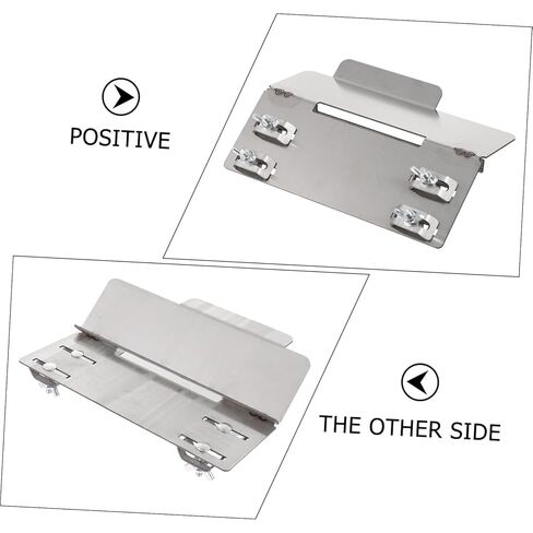 DOITOOL Tile Chamfering Device Chamfer Frame for and Reliable Cutting of Tiles Tool for Efficient Miter Work in Saudi Arabia