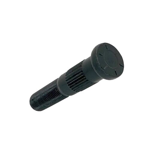 Fits Dexter 5200 6000 7000 7-262 Trailer 1/2"-20 x 2.70 Press in Wheel Studs in Saudi Arabia