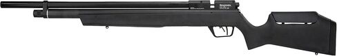 BenjaminBenjamin Marauder BP2264S .22-Caliber Pellet PCP Hunting Air Rifle in Kuwait