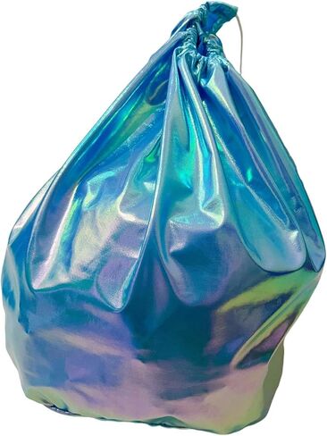 Rhythmic Gymnastic Ball Bag Sports Supplies, Portable, Multifunctional with Drawstring Protection Cover for Dance Practice in Saudi Arabia