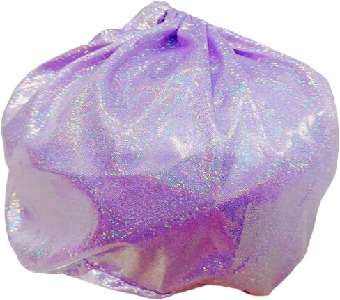 Rhythmic Gymnastic Ball Storage Bag Cover Multipurpose Carrying Bag for Performance Exercise Classroom Training in Kuwait