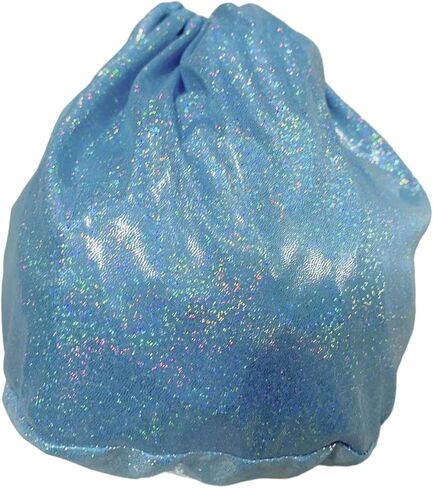 Rhythmic Gymnastic Ball Storage Bag Cover Multipurpose Carrying Bag for Performance Exercise Classroom Training in Saudi Arabia