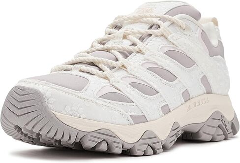 Merrell Women's Moab 3 Allure in Kuwait