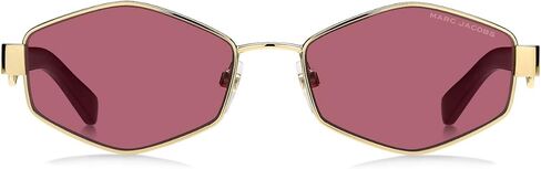 Marc Jacobs Glasses for Women in Saudi Arabia