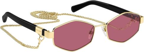 Marc Jacobs Glasses for Women in Saudi Arabia