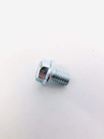 Motor Mount Bolt for Icon Drive Motors 5/16"-18 X 1/2" Works with Icon Health & Fitness in Saudi Arabia