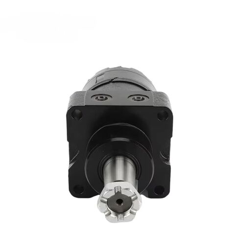 T108663GT 108663GT محرك هيدروليكي يناسب الجني مقصية GS-2032 GS-2046 GS-2632 GS-2646 GS-3232 GS-3246 GS-4047 in Saudi Arabia