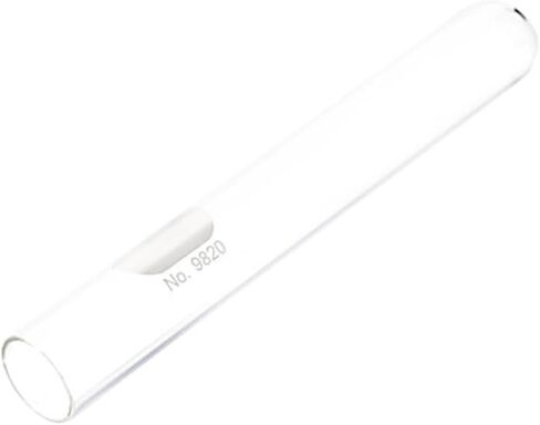 Corning Rimless Culture Tubes, 0.5 ml, 6 x 50 mm, Pack of 72 in Saudi Arabia