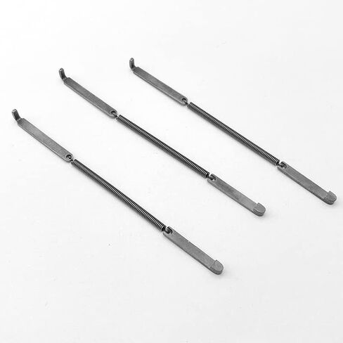 3 Sets Springs fit for Microtech Ultratech UT OTF Spring in Saudi Arabia