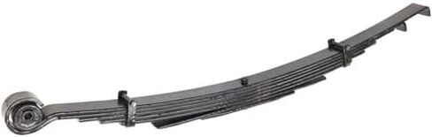 DAYTON PARTS 22-450 Spring in Saudi Arabia