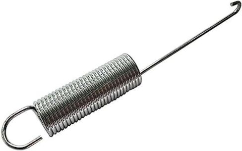 For Counter Balance Spring for Compatible for Models AP6017818 1-PACK in Kuwait