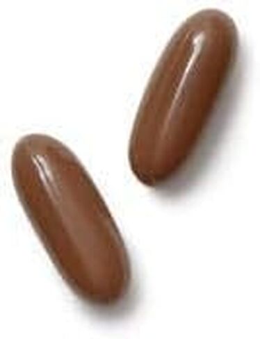 GNC Men's Prostate Formula, 60 Softgels, Supports Normal Reproductive Function in Saudi Arabia