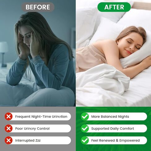 Saw Palmetto Gummies 600mg for Men & Women – Pumpkin Seed Oil Gummies with Saw Palmetto Supplement for Hair Growth & Skin Health, DHT Blocker - Sugar Free, Non-GMO, Raspberry Flavor 120 Count in Kuwait