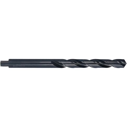 Replacement for Chicago-Latrobe 49508 Taper Length Drill,1/8",HSS 438X04 in Saudi Arabia