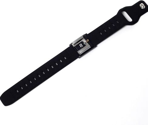 حزام متر لعدادات الضوء in Kuwait