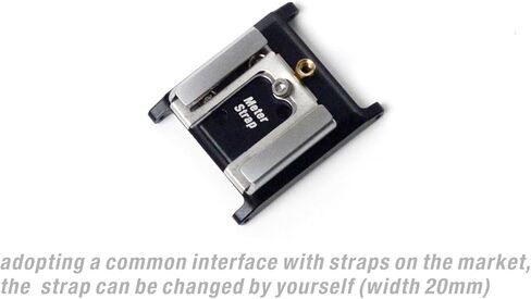 حزام متر لعدادات الضوء in Kuwait