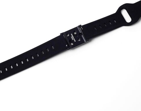 حزام متر لعدادات الضوء in Kuwait