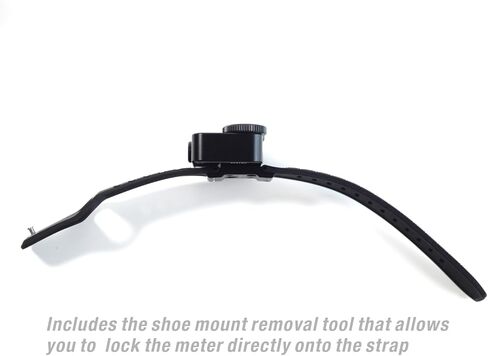 حزام متر لعدادات الضوء in Kuwait