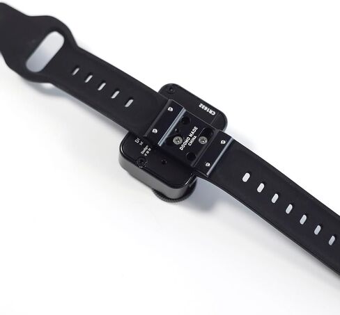 حزام متر لعدادات الضوء in Kuwait