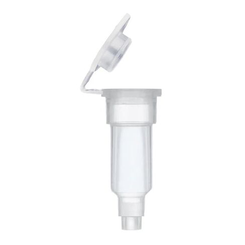 Zymo Research C1011-250 Zymo-Spin IIC Column (Pack of 250) in Saudi Arabia