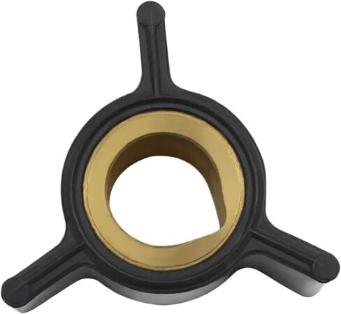 1 قطعة للمكره الخارجي Evinrude 2.5Hp 3.5HP 4 HP 2 Str 433915 433935 767407 in Kuwait