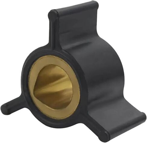 1 قطعة للمكره الخارجي Evinrude 2.5Hp 3.5HP 4 HP 2 Str 433915 433935 767407 in Kuwait