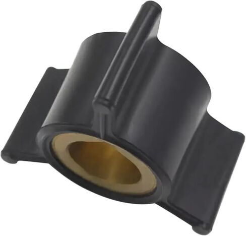 1 قطعة للمكره الخارجي Evinrude 2.5Hp 3.5HP 4 HP 2 Str 433915 433935 767407 in Kuwait