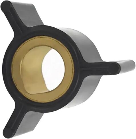 1 قطعة للمكره الخارجي Evinrude 2.5Hp 3.5HP 4 HP 2 Str 433915 433935 767407 in Kuwait