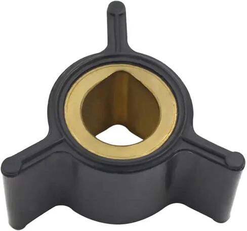 1 قطعة للمكره الخارجي Evinrude 2.5Hp 3.5HP 4 HP 2 Str 433915 433935 767407 in Kuwait