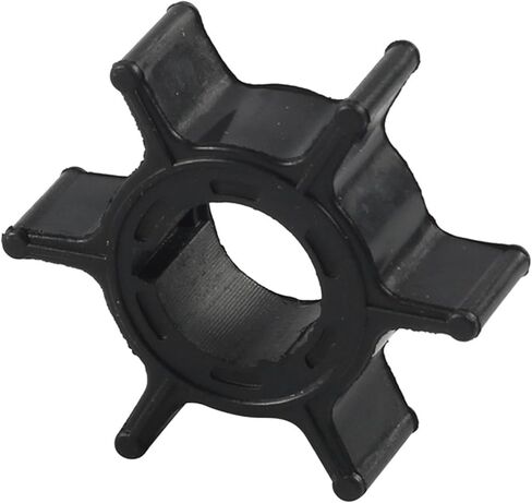 1 قطعة 06192-ZW9-A30 مجموعة خدمة دفاعة مضخة المياه تحل محل الجزء in Kuwait