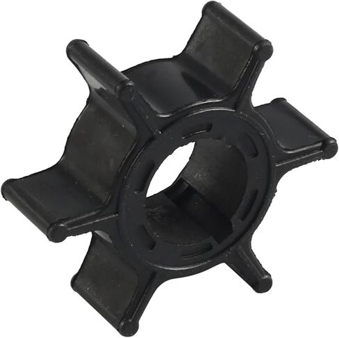 1pcs 06192-ZW9-A30 Water Pump Impeller Service Kit Replaces Part in Saudi Arabia