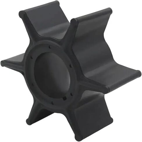 1 قطعة دفاعة مضخة مياه 3C8-65021-2 ل 2-السكتة الدماغية 18-8922 in Kuwait