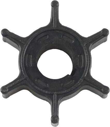 1pcs 19210-ZW9-013 Water Pump Impeller 19210-ZW9-003 in Kuwait