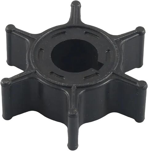 1pcs 19210-ZW9-013 Water Pump Impeller 19210-ZW9-003 in Kuwait