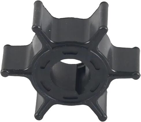 1pcs 19210-ZW9-013 Water Pump Impeller 19210-ZW9-003 in Kuwait