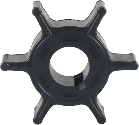 1pcs 19210-ZW9-013 Water Pump Impeller 19210-ZW9-003 in Kuwait