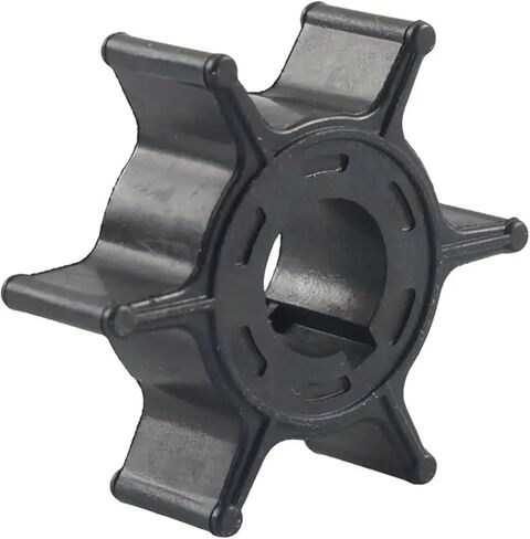 1pcs 19210-ZW9-013 Water Pump Impeller 19210-ZW9-003 in Kuwait